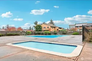 1505 N Visscher St, Tacoma, WA 98406 - Photo 29