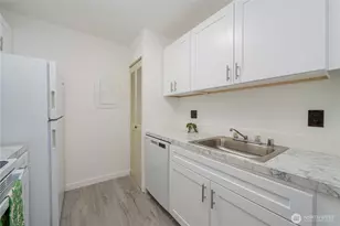 1505 N Visscher St, Tacoma, WA 98406 - Photo 7