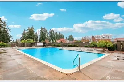 1505 N Visscher Street #P105, Tacoma, WA 98406 - Photo 27
