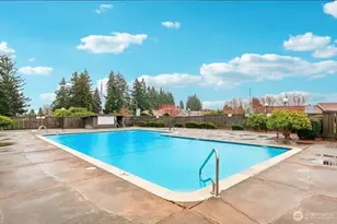 1505 N Visscher St, Tacoma, WA 98406 - Photo 27