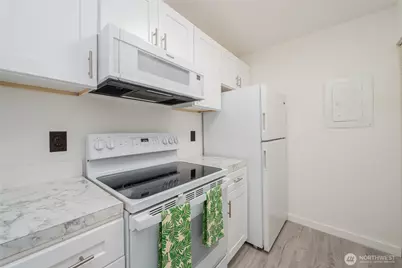1505 N Visscher Street #P105, Tacoma, WA 98406 - Photo 9