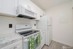 1505 N Visscher St, Tacoma, WA 98406 - Photo 9