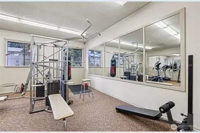 1505 N Visscher Street #P105, Tacoma, WA 98406 - Photo 25