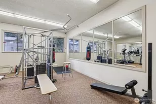 1505 N Visscher St, Tacoma, WA 98406 - Photo 25