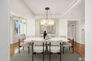 2600 2nd Ave, Seattle, WA 98121 - Photo 9