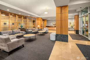 2600 2nd Ave, Seattle, WA 98121 - Photo 35