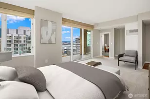 2600 2nd Ave, Seattle, WA 98121 - Photo 21