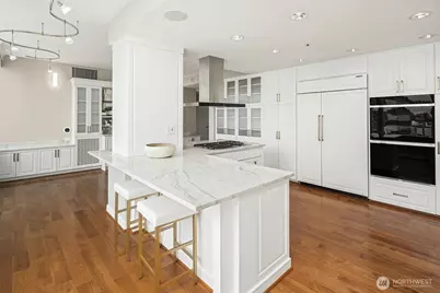 2600 2nd Avenue #2501, Seattle, WA 98121 - Photo 25