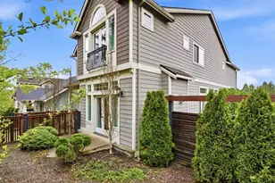 26620 NE Valley St, Duvall, WA 98019 - Photo 35