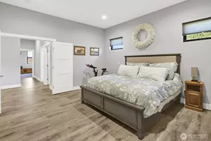 8802 Line Rd, Lynden, WA 98264 - Photo 33