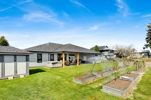 8802 Line Rd, Lynden, WA 98264 - Photo 5