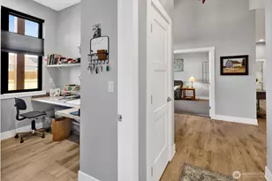 8802 Line Rd, Lynden, WA 98264 - Photo 13