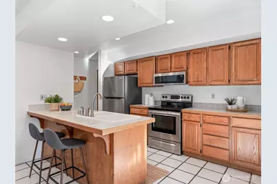 919 43rd Street, Port Townsend, WA 98368 - Photo 11