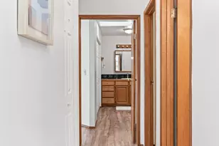 919 43rd St, Port Townsend, WA 98368 - Photo 17