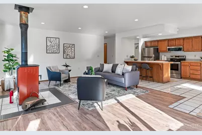 919 43rd Street, Port Townsend, WA 98368 - Photo 3