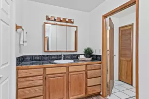 919 43rd St, Port Townsend, WA 98368 - Photo 19