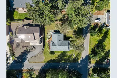 919 43rd Street, Port Townsend, WA 98368 - Photo 33