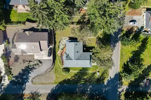 919 43rd St, Port Townsend, WA 98368 - Photo 33