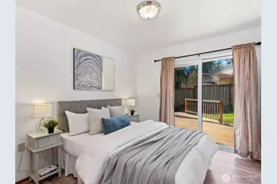 919 43rd Street, Port Townsend, WA 98368 - Photo 25