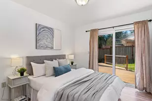 919 43rd St, Port Townsend, WA 98368 - Photo 25