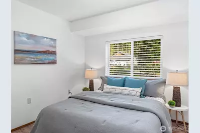 919 43rd Street, Port Townsend, WA 98368 - Photo 21