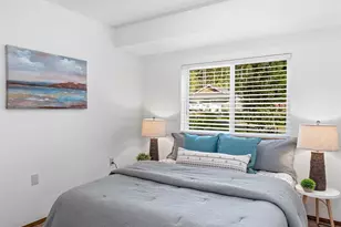 919 43rd St, Port Townsend, WA 98368 - Photo 21