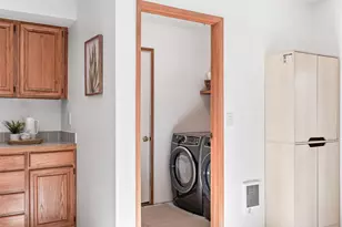 919 43rd St, Port Townsend, WA 98368 - Photo 13