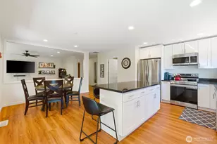 13028 58th Dr SE, Snohomish, WA 98296 - Photo 9
