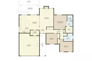 13028 58th Dr SE, Snohomish, WA 98296 - Photo 25