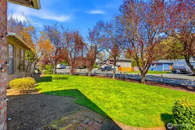 13028 58th Drive SE, Snohomish, WA 98296 - Photo 3