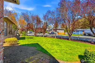 13028 58th Dr SE, Snohomish, WA 98296 - Photo 3