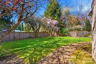 13028 58th Dr SE, Snohomish, WA 98296 - Photo 21