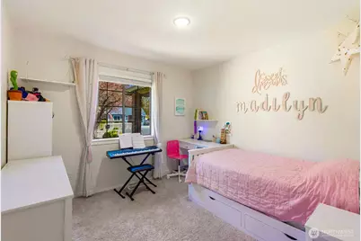 13028 58th Drive SE, Snohomish, WA 98296 - Photo 15