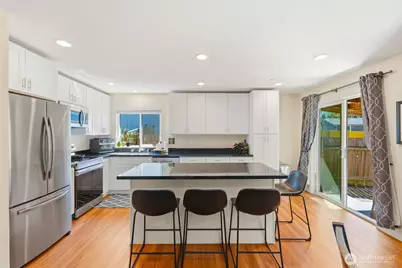 13028 58th Drive SE, Snohomish, WA 98296 - Photo 7