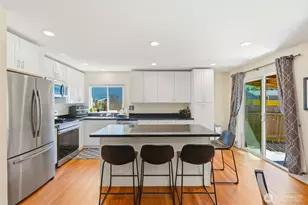 13028 58th Dr SE, Snohomish, WA 98296 - Photo 7