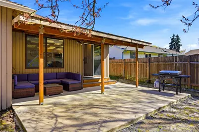 13028 58th Drive SE, Snohomish, WA 98296 - Photo 19