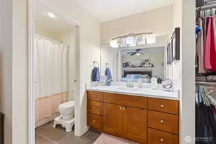 13028 58th Dr SE, Snohomish, WA 98296 - Photo 13