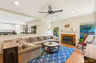 13028 58th Dr SE, Snohomish, WA 98296 - Photo 5