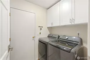 13028 58th Dr SE, Snohomish, WA 98296 - Photo 17