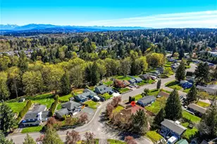 13028 58th Dr SE, Snohomish, WA 98296 - Photo 23