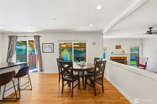 13028 58th Dr SE, Snohomish, WA 98296 - Photo 11