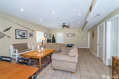 312 SW River Drive, Quincy, WA 98848 - Photo 15
