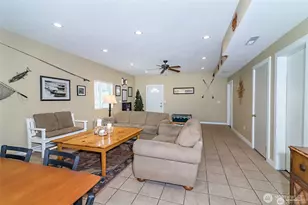 312 SW River Dr, Quincy, WA 98848 - Photo 15