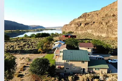 312 SW River Drive, Quincy, WA 98848 - Photo 3