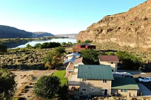312 SW River Dr, Quincy, WA 98848 - Photo 3