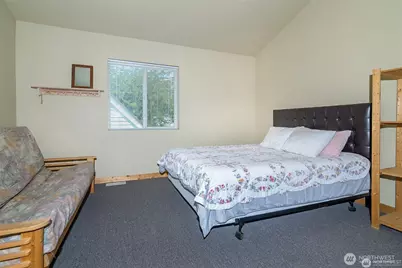 312 SW River Drive, Quincy, WA 98848 - Photo 25