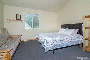 312 SW River Dr, Quincy, WA 98848 - Photo 25