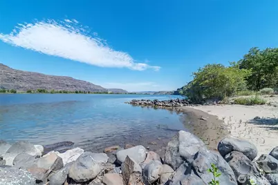 312 SW River Drive, Quincy, WA 98848 - Photo 13