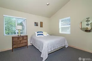 312 SW River Dr, Quincy, WA 98848 - Photo 23