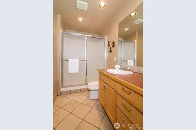 312 SW River Drive, Quincy, WA 98848 - Photo 27